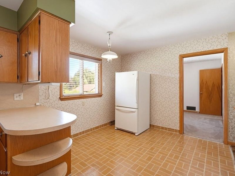 3677 Johnson Road, Norton, OH 44203 Photo 17