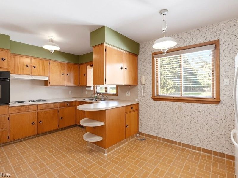 3677 Johnson Road, Norton, OH 44203 Photo 18