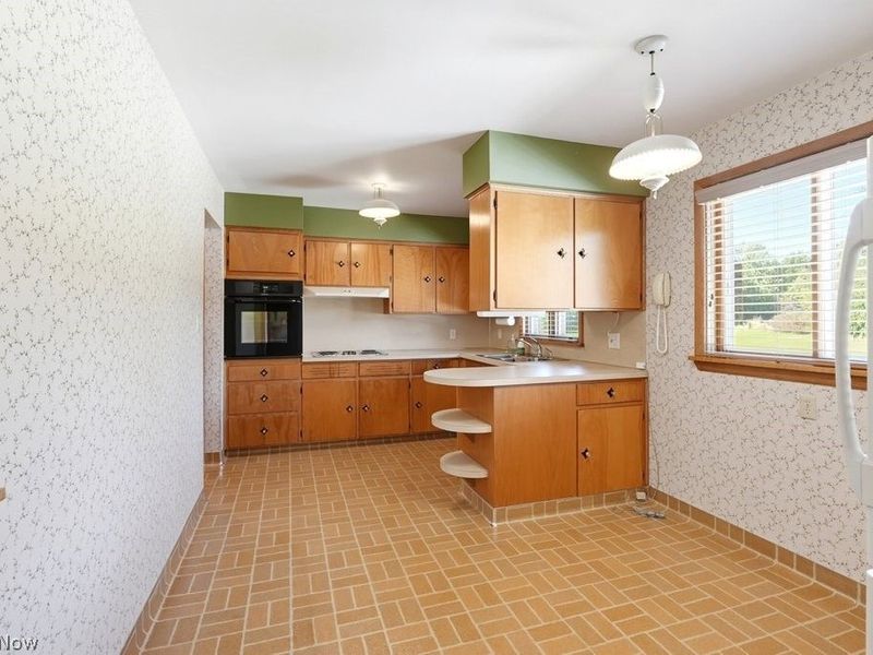 3677 Johnson Road, Norton, OH 44203 Photo 19