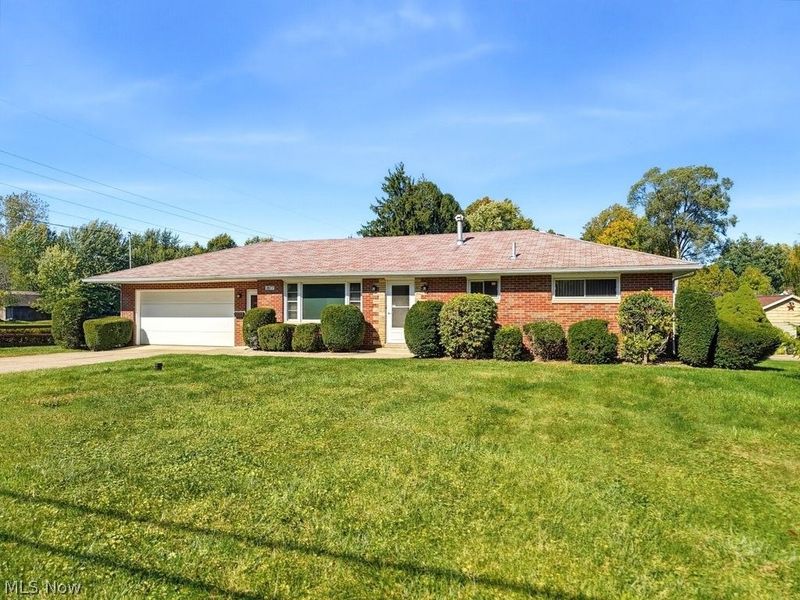 3677 Johnson Road, Norton, OH 44203 Photo 2