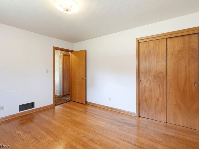 3677 Johnson Road, Norton, OH 44203 Photo 21