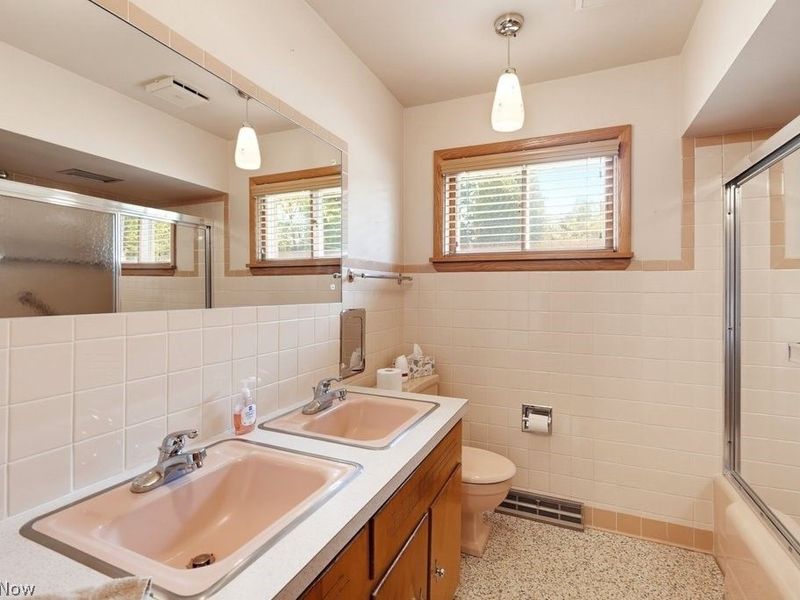 3677 Johnson Road, Norton, OH 44203 Photo 22