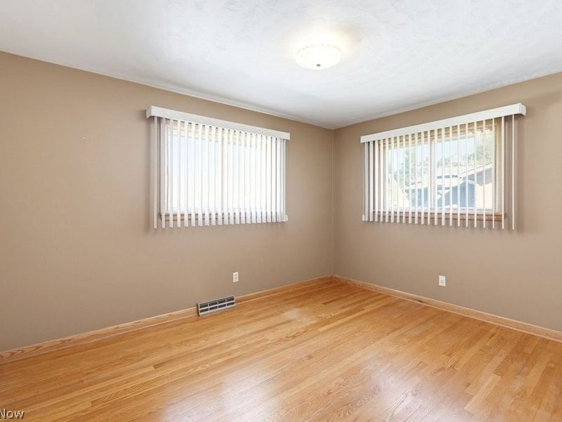 3677 Johnson Road, Norton, OH 44203 Photo 23