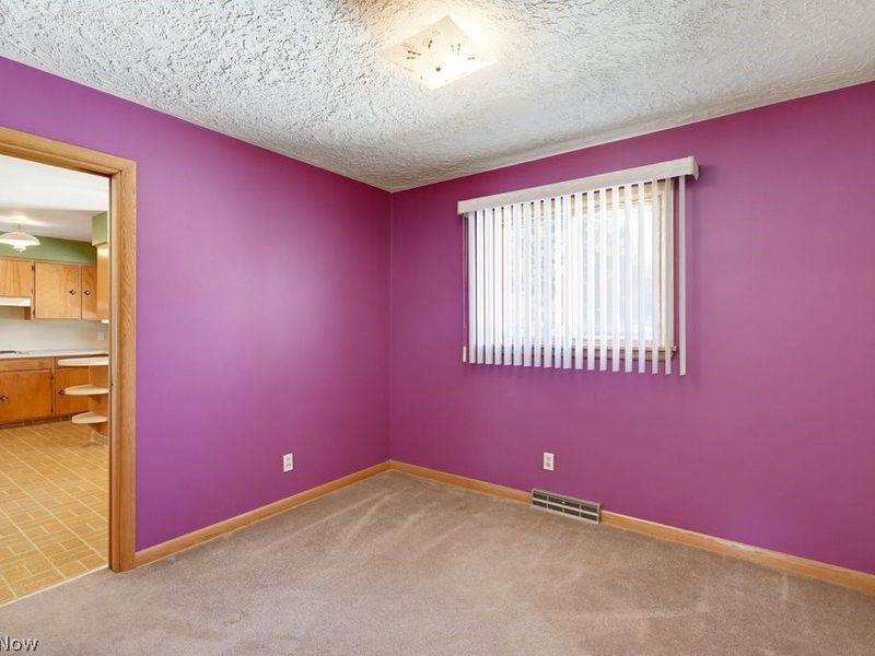 3677 Johnson Road, Norton, OH 44203 Photo 25