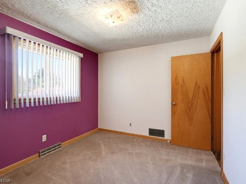 3677 Johnson Road, Norton, OH 44203 Photo 26