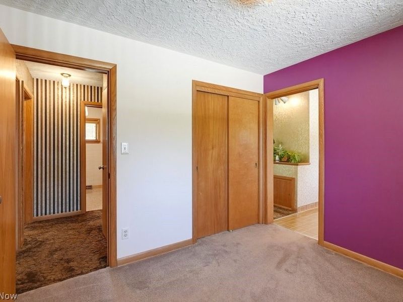 3677 Johnson Road, Norton, OH 44203 Photo 27