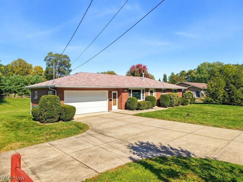 3677 Johnson Road, Norton, OH 44203 Photo 3
