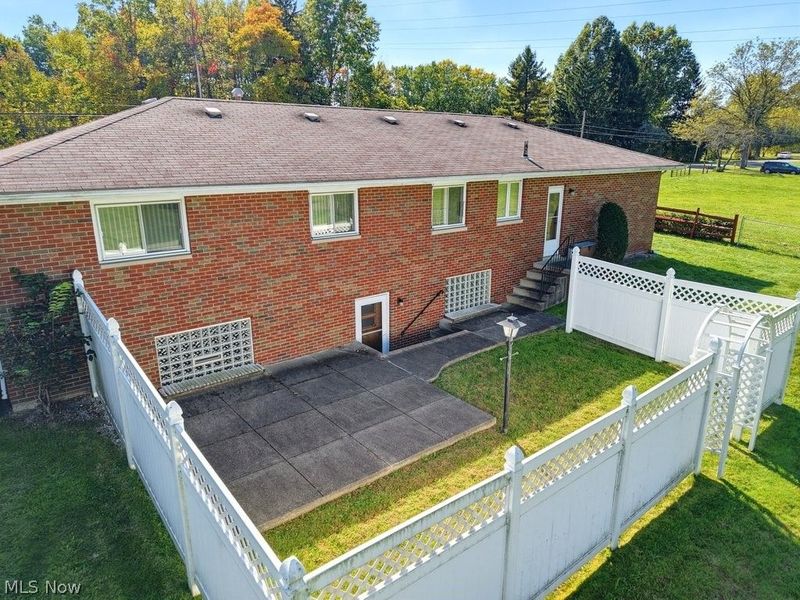3677 Johnson Road, Norton, OH 44203 Photo 34