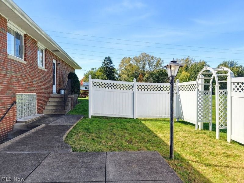 3677 Johnson Road, Norton, OH 44203 Photo 35