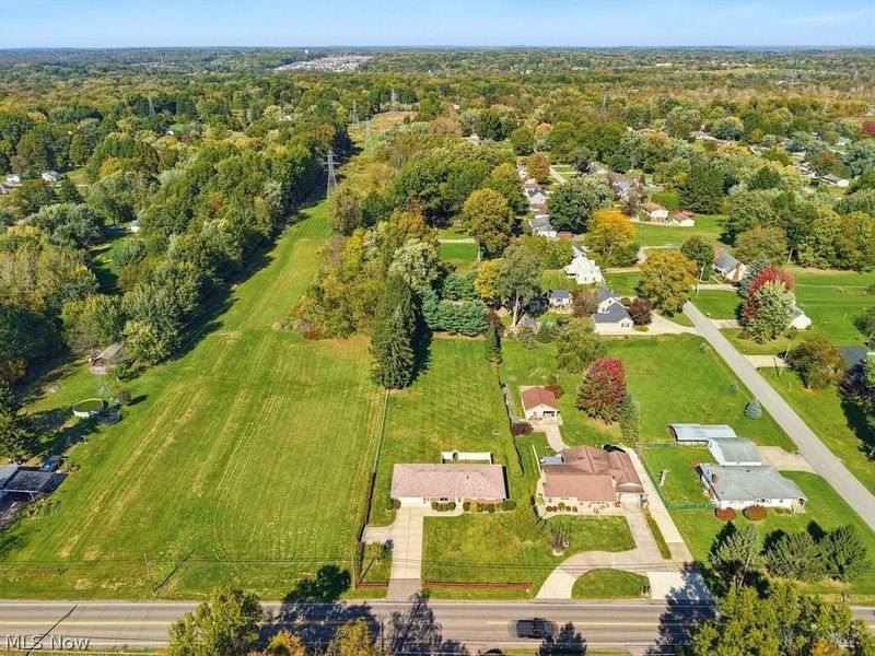3677 Johnson Road, Norton, OH 44203 Photo 36
