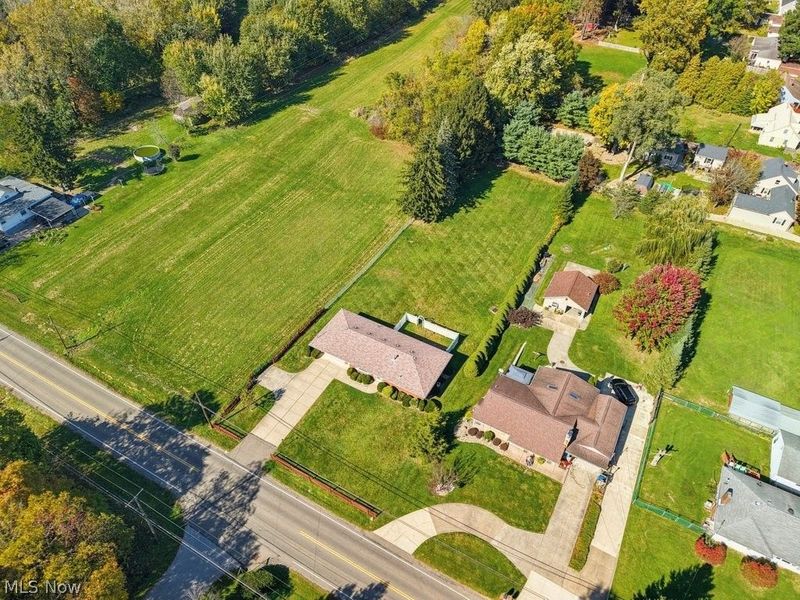3677 Johnson Road, Norton, OH 44203 Photo 37