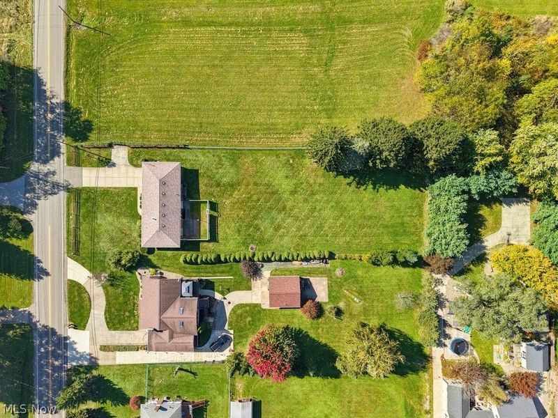 3677 Johnson Road, Norton, OH 44203 Photo 38