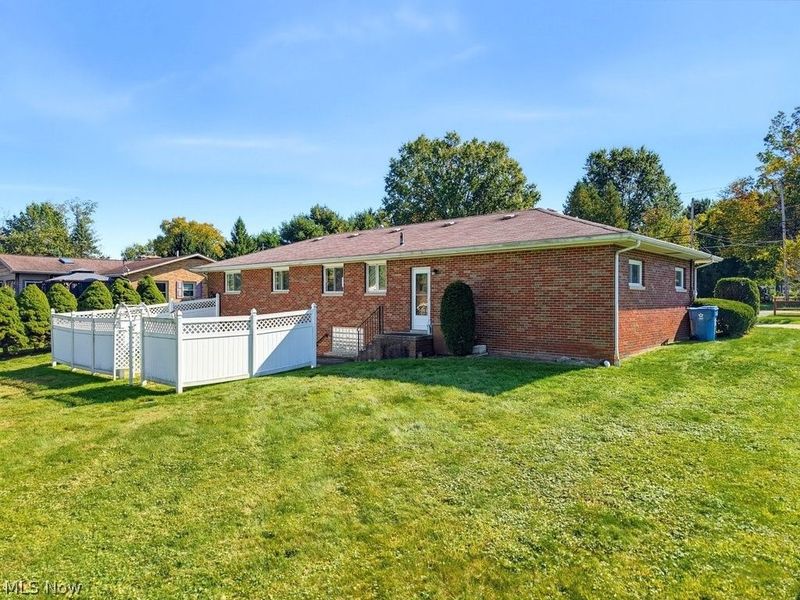 3677 Johnson Road, Norton, OH 44203 Photo 4