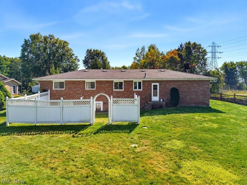 3677 Johnson Road, Norton, OH 44203 Photo 5