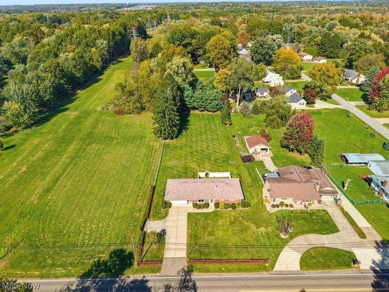 3677 Johnson Road, Norton, OH 44203 Photo 6