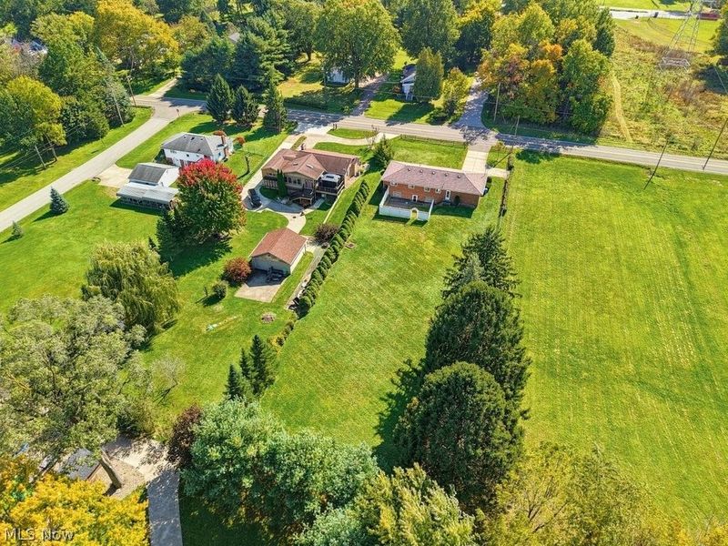 3677 Johnson Road, Norton, OH 44203 Photo 8