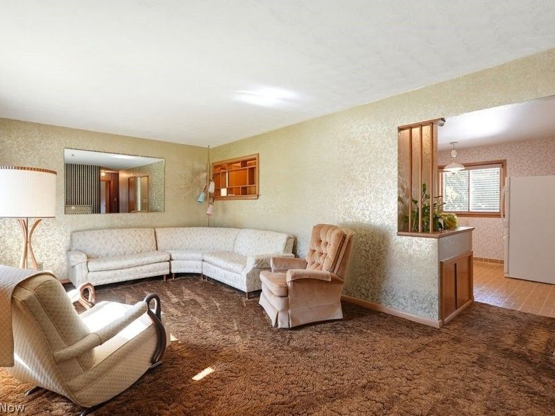 3677 Johnson Road, Norton, OH 44203 Photo 9