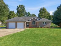 home photo