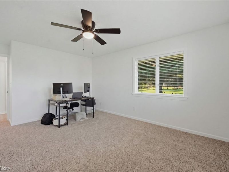 1055 Colonial Drive, Salem, OH 44460 Photo 21