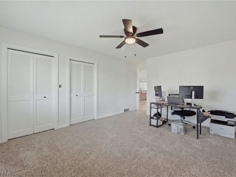 1055 Colonial Drive, Salem, OH 44460 Photo 23