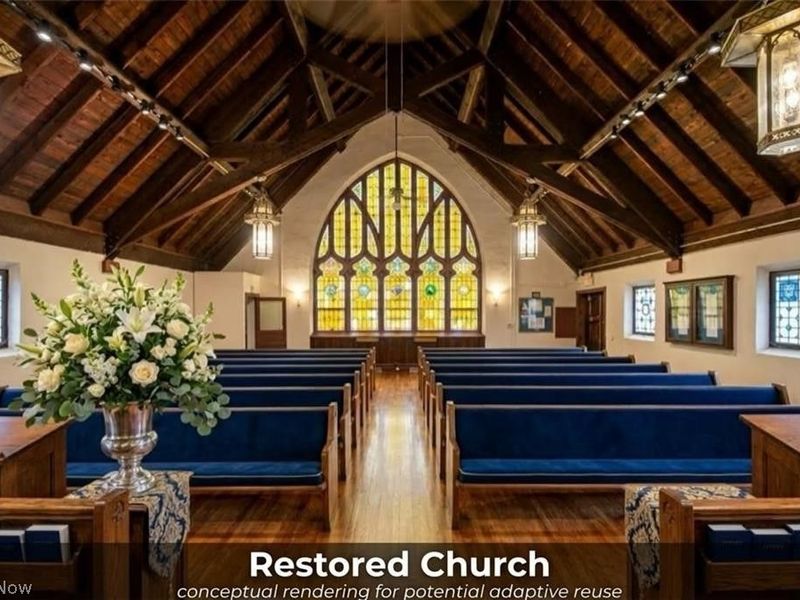 3707 W 36th Street, Cleveland, OH 44109 Photo 14