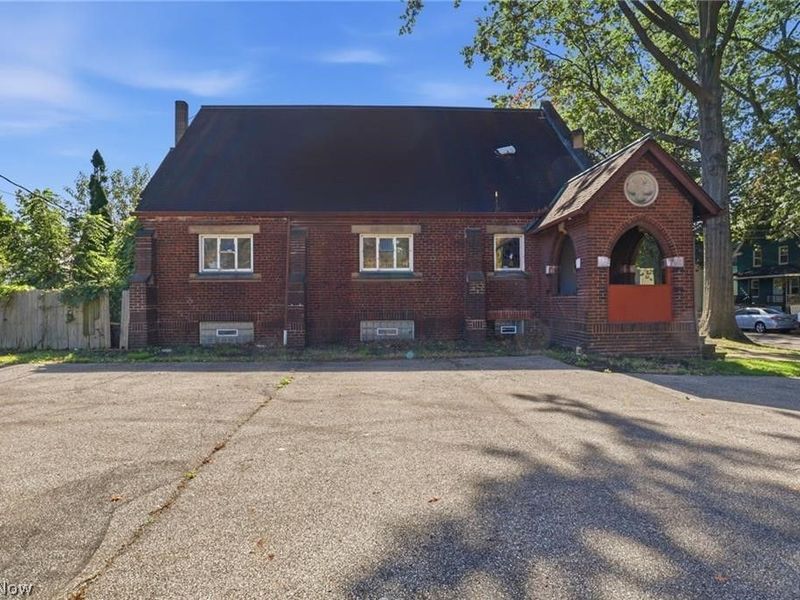 3707 W 36th Street, Cleveland, OH 44109 Photo 15