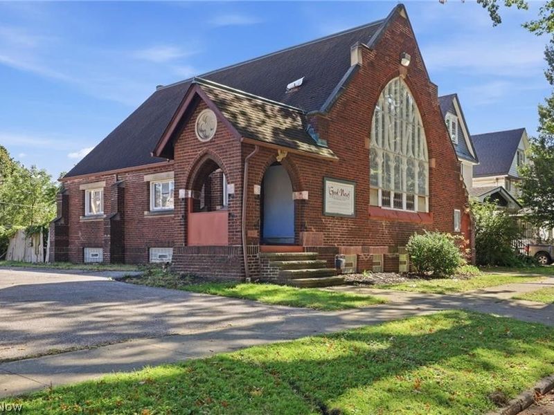 3707 W 36th Street, Cleveland, OH 44109 Photo 16