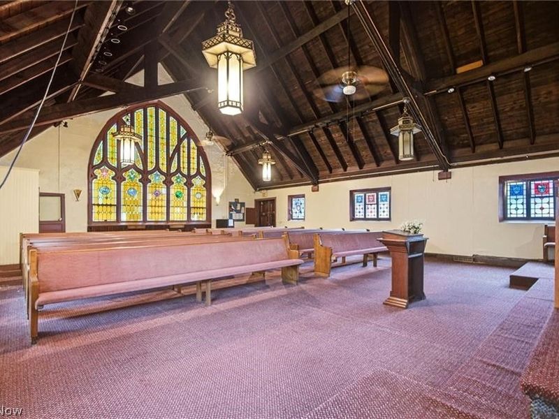 3707 W 36th Street, Cleveland, OH 44109 Photo 6