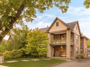 4009 Prescott Avenue, Dallas, TX 75219
