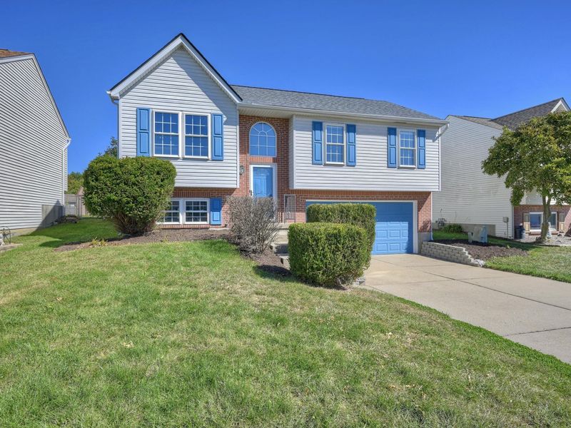 3700 Jonathan Drive, Hebron, KY 41048 Photo 1