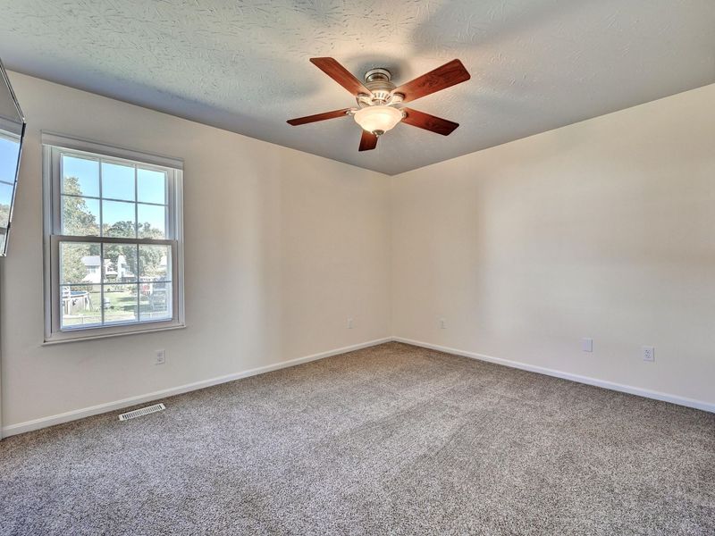 3700 Jonathan Drive, Hebron, KY 41048 Photo 10