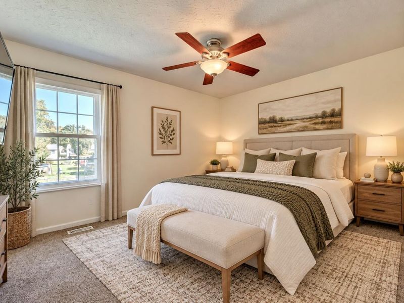3700 Jonathan Drive, Hebron, KY 41048 Photo 11