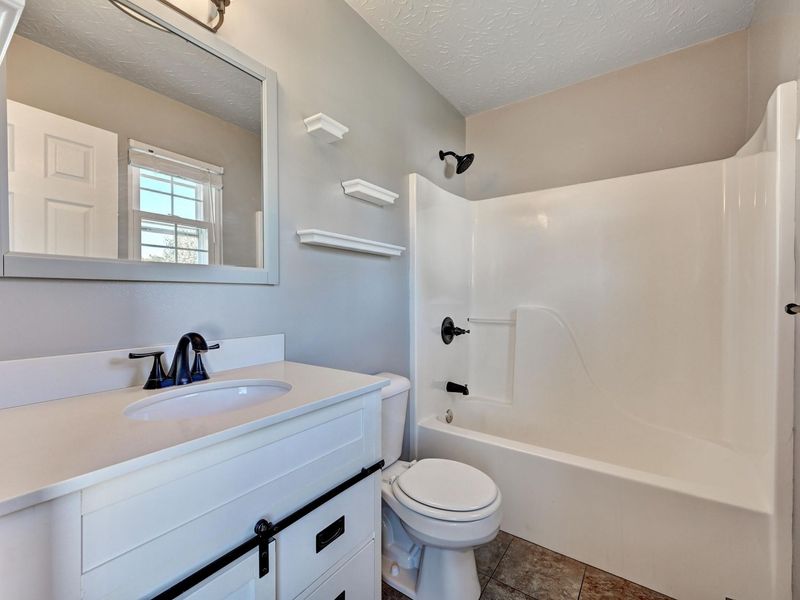 3700 Jonathan Drive, Hebron, KY 41048 Photo 13