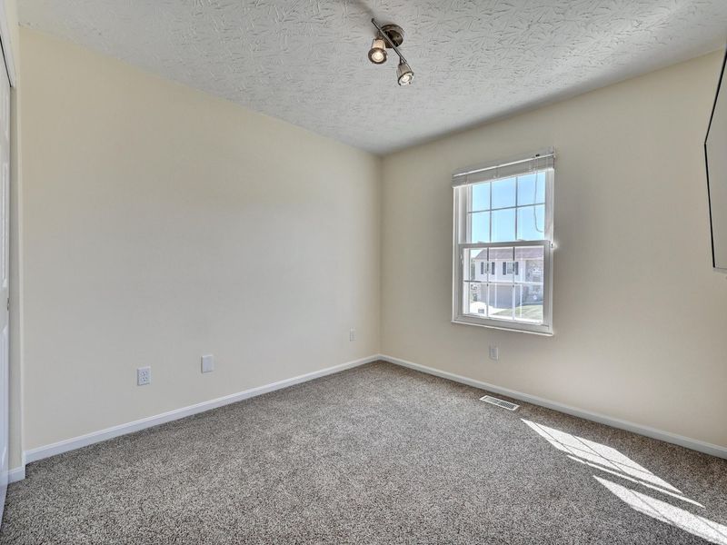 3700 Jonathan Drive, Hebron, KY 41048 Photo 14