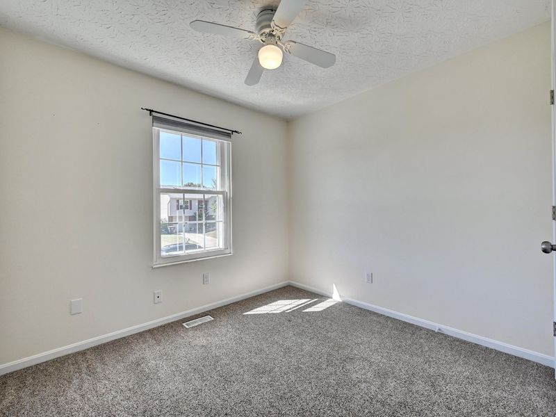 3700 Jonathan Drive, Hebron, KY 41048 Photo 15