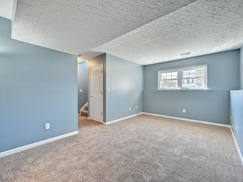 3700 Jonathan Drive, Hebron, KY 41048 Photo 16