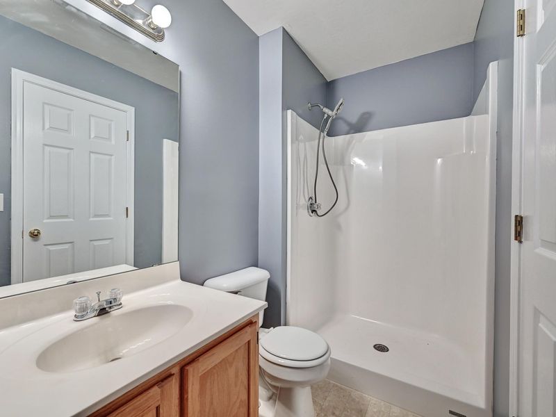 3700 Jonathan Drive, Hebron, KY 41048 Photo 18