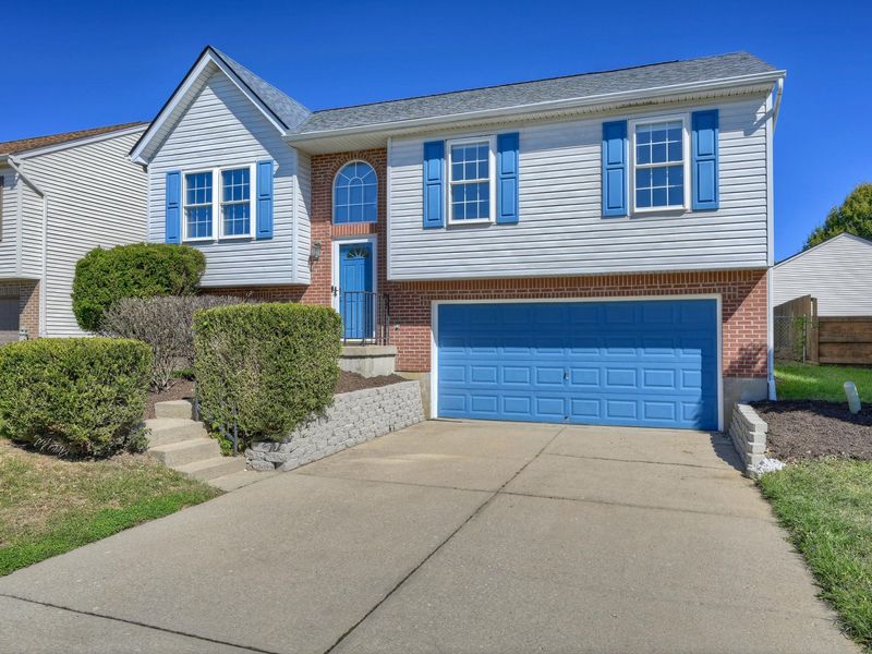 3700 Jonathan Drive, Hebron, KY 41048 Photo 2