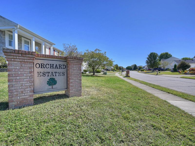 3700 Jonathan Drive, Hebron, KY 41048 Photo 20