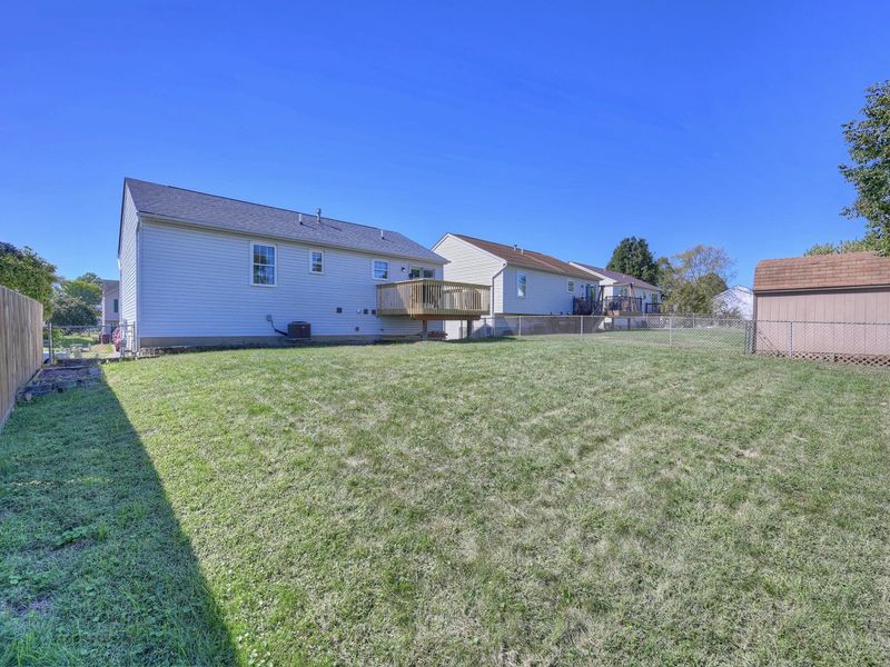 3700 Jonathan Drive, Hebron, KY 41048 Photo 3