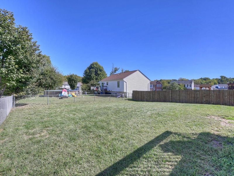 3700 Jonathan Drive, Hebron, KY 41048 Photo 4