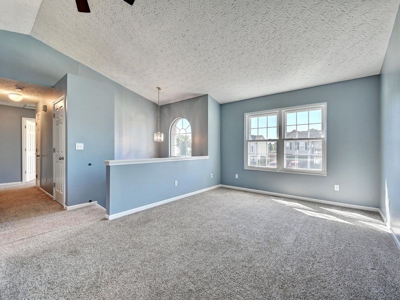 3700 Jonathan Drive, Hebron, KY 41048 Photo 7
