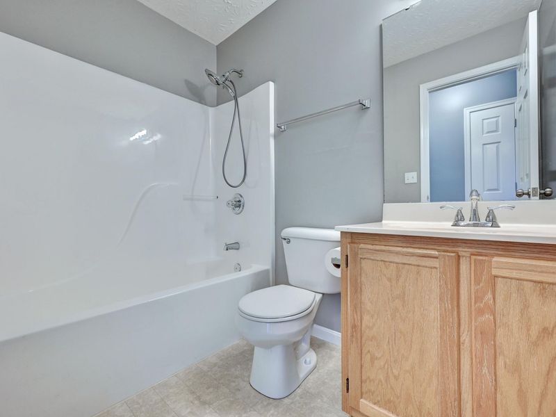 3700 Jonathan Drive, Hebron, KY 41048 Photo 9