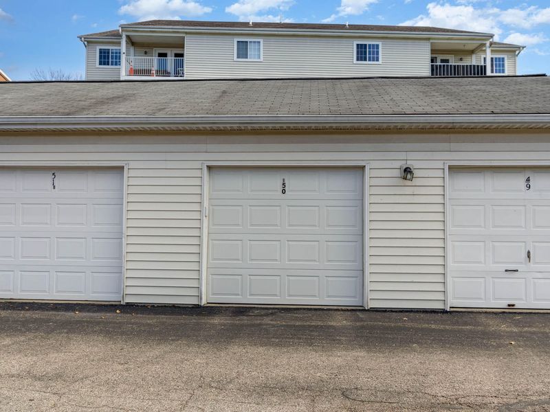 448 Marian Lane, Unit 5, Florence, KY 41042 Photo 2
