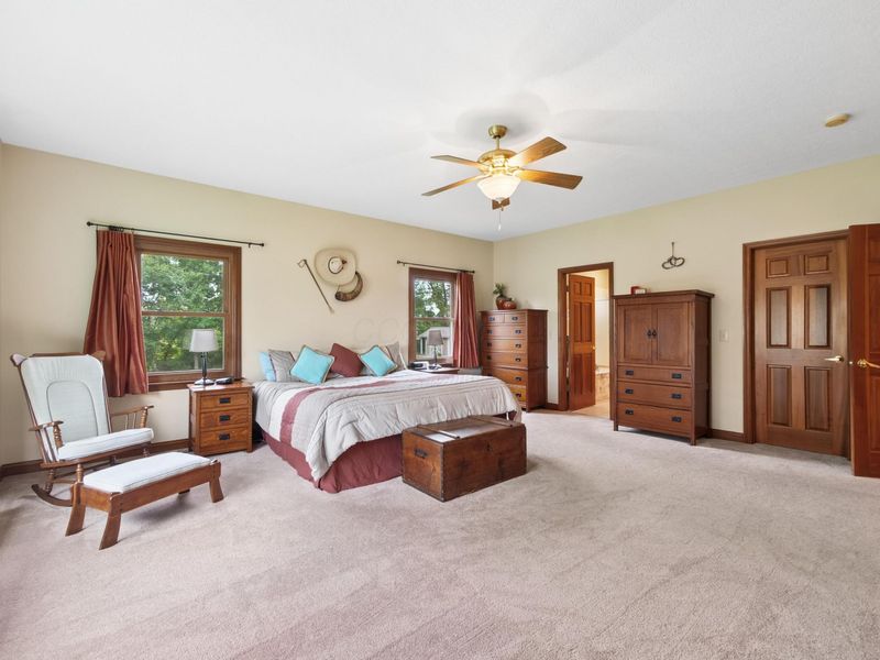 1982 Wilshire Lane NW, Lancaster, OH 43130 Photo 16