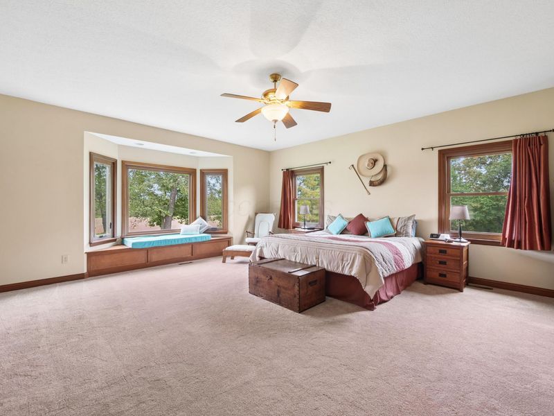 1982 Wilshire Lane NW, Lancaster, OH 43130 Photo 17