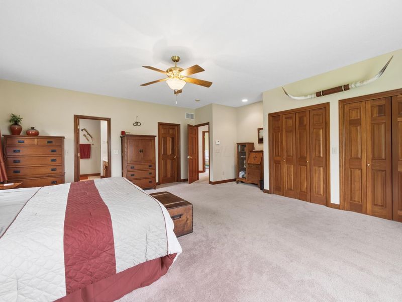 1982 Wilshire Lane NW, Lancaster, OH 43130 Photo 18