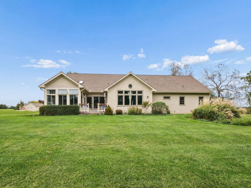 1982 Wilshire Lane NW, Lancaster, OH 43130 Photo 33