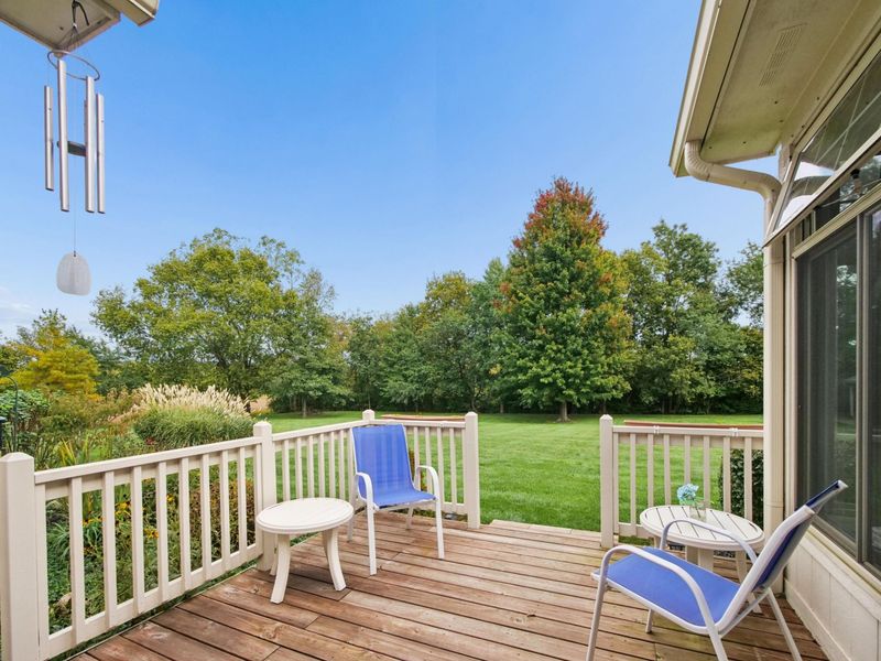 1982 Wilshire Lane NW, Lancaster, OH 43130 Photo 35