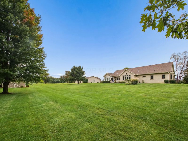 1982 Wilshire Lane NW, Lancaster, OH 43130 Photo 37